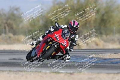 media/Jan-10-2026-Race Pace (Sat) [[3e4fee349c]]/2-Verified/Session 4 Turn 2/